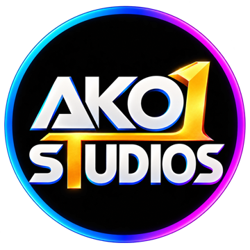 Ako1 Studios